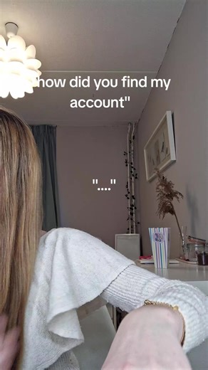 Pro Stalker Skills: The Ultimate Guide