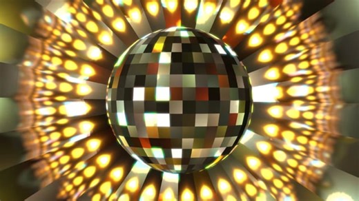 New Year'S Day, New Year'S Eve