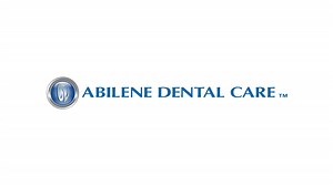 Abilene Dental Care South | Family Dentistry | Abilene Dental Care | Abilene, TX