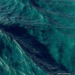 17 reactions | Come check out the Water/Ways exhibit before it's...