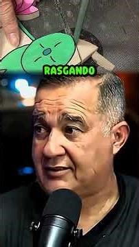 You Won’t Believe What Happened in a Classroom