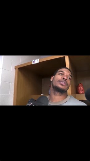 Brodie ☆ (@brodieehiles)’s videos with Body - Don Toliver