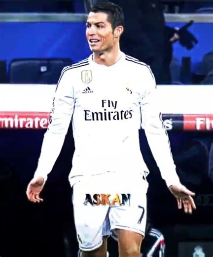 ronaldo's elastico 🐐🔥