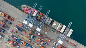 NVOCC Software: Solutions for Non-Vessel-Operating Common Carriers | Magaya