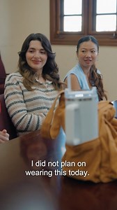 24K views · 182 reactions | The person I had a one-night stand with turned out to be my teacher！ 《My Boss's Son Wants Me》EP07 Click the link on my Page to watch Full on Domireel App ✅Follow me and download DomiReel for a surprise! #sweet #DomiReel #truelove #fyp #tvseries #drama #romancemovies #tvdrama #love #shortfilm #tvclips #DomiReel #Billionaire #baby | Domireel | Facebook