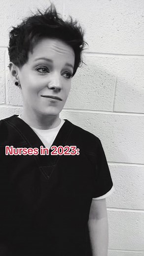 Alien Bonus Pay: Coming to a nurse near you. #fypシ #aliens #bonus #nursing #nursesoftiktok #healthcare #NASA #ET