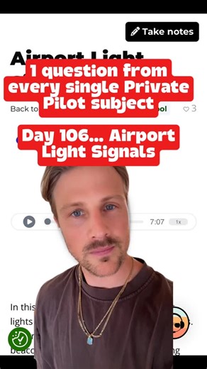 321 reactions · 81 comments | Day 106 of asking a practice question...