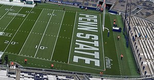 Update: Penn State BoT committee that will vote on the next football coach's contract posts, removes potential meetings due to 'IT error'