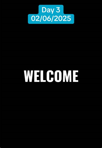 Thetramperslog on TikTok