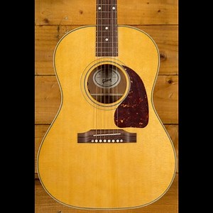 Gibson 2018 LG-2 American Eagle