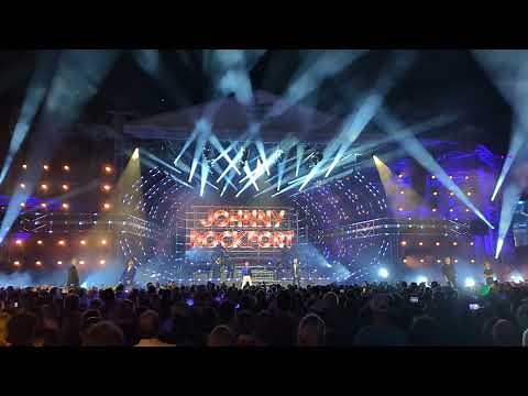 Starmania 45 ans sous les étoiles - Live Performance Québec 2024