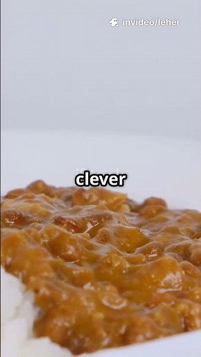 Food Exchanges & Nutrient Balance 🍎 Guide to Smarter Eating #nutrition #healthyfood