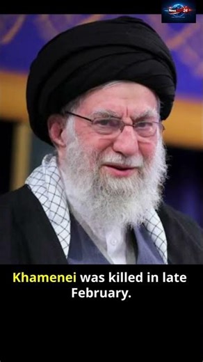 Donald Trump Says Iran War Is “Almost Complete” in Latest Update