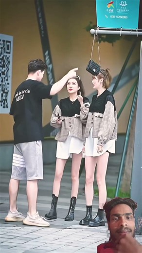 LOVELY SONG 💞😘4K STATUS FULL 💝SCREEN It WHATSAPP #shortsfeed #yt #shotsvideo 🫶​⁠