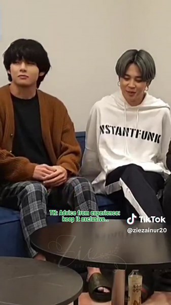 POV: If BTS had the naughtiest and youngest 8th member who is a girl..happy reading..I purple you..💜💜💜 #OT7 #BTS #GCF #ziezainur20 #pov #ynstories #kpopstories #btsstories #ffbts #btsff #ynpov #kpoppov #btspov #pov #rmpov #jinpov #sugapov #jhopepov #jiminpov #vpov #jungkookpov #bts #btsarmy #armybts #fyp #fypシ #fypage #fypシ゚viral #fypdongggggggg #rm #jin #suga #jhope #jimin #v #jungkook #airplanept2 #airplanept2bts #airplanet2spedup #CapCut