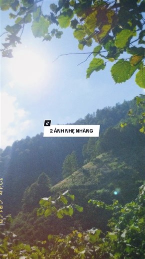 Tài khoản được đề xuất