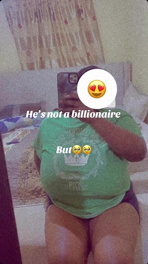 Exploring Currency Notes with Unique Colors and Designs