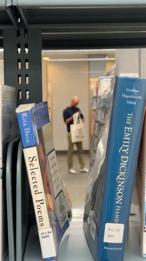 Dance your way into a limited edition APL tote bag! 🕺👜 ✨Visit your local APL branch and take our community survey to receive a tote bag. While supplies last. #library #anaheim #dance | Anaheim Public Library