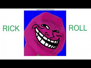 Barney OS Version 1.1