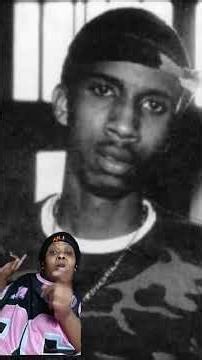 Mac Shell Shock 😲 Murdra Murdra Kill Kill