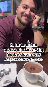 It is what it is ….. #viralvideo #memehub #memes #amazingmemes #funnymemes