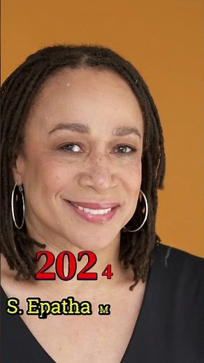 Terminator 2: Judgment Day (1991–2024) Cast – Then and Now