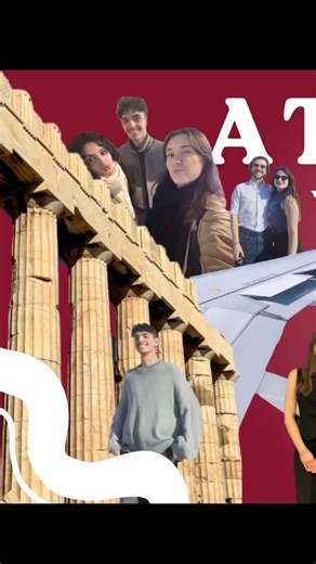 ASSEMBL'ICP REIMS | 🇬🇷🇬🇷 Retour sur la simulation parlementaire ! Merci aux députés de @assemblicp @pe.lille @avosbancs ! À bientôt dans l’hémicycle !... | Instagram