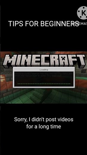 How to create a superflat world in bedrock edition (TIPS FOR BEGINNERS) #minecraft