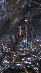 Black eyed beings #fyp #storytime #scarytok #creepy #hiddentruth | Thepoddaddy