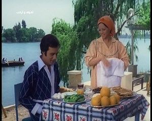 1.9M views · 41K reactions | ملخص فيلم #أفواه_وأرانب بطولة فاتن حمامة ومحمود ياسين ❤️ | Rotana Classic | Facebook