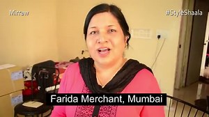 What is Batik Wax? How Is It Used In Batik Design? – BatikIndonesia.com