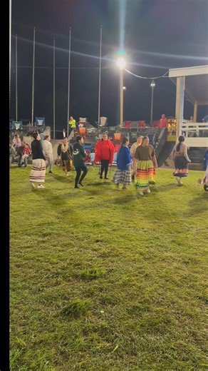 15K views · 484 reactions | Green Corn Dance | Ho-Chunk Nation | Facebook