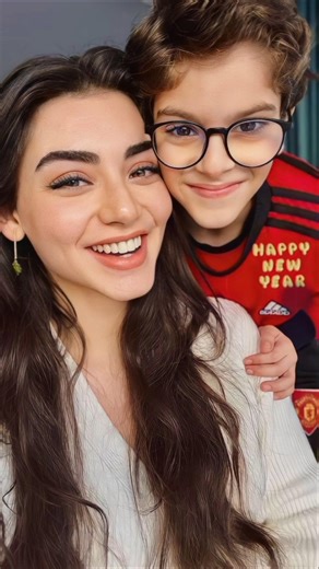 Kurulus Osman Cast Series ❤️ | Part 431 | kurulus osman | RB Official Pakistan | #youtubeshorts