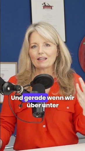 Was bei vegetarischen Gerichten oft fehlt…❌🍝
