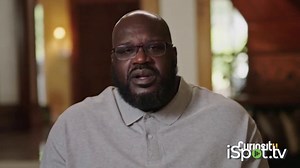 CuriosityStream TV Spot, 'Beyond the Spotlight'