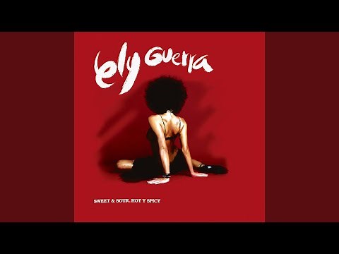 Ojos Claros, Labios Rosas