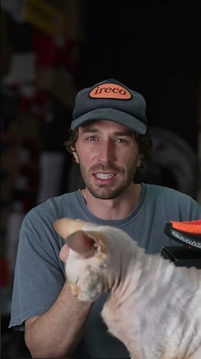 How Adidas 3D Prints the 4D Fusio Outsole (Part 2/2)