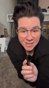 319K views · 13K reactions | He got the jab, maaaaaan  - excellent reminder to ensure you’re up to date on vaccinations as well  | Under The Desk News | Facebook