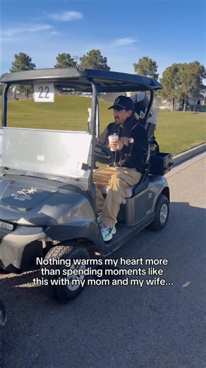 I should’ve redone the high school musical video with my mom 😂 | Steve Aoki