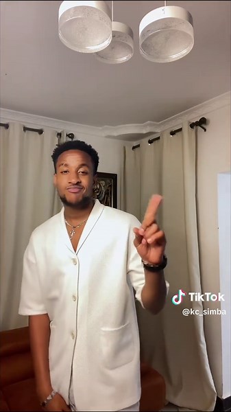 Exploring Simba's Journey as a Father Figure