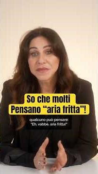 Chakras, energy, palming... yes, I know what you're thinking. 👇