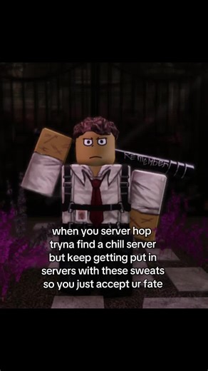 Facing Noli Period Challenges in Roblox Gaming