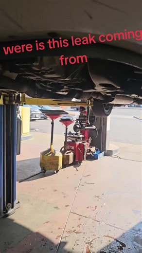 2014 Ford Flex Coolant Leak Issues Explained