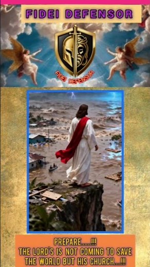 JESUS IS COMING BACK FOR HIS BRIDE, THE CHURCH BODY, NOT THE CHURCH ORGANIZATION