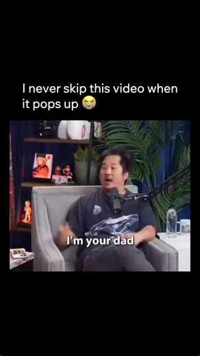 Hood Paradox on Instagram: "Bobby Lee is a comedian and podcaster best known for his unfiltered humor and brutally honest storytelling. He first gained mainstream recognition as a cast member on MADtv, where his fearless, often self-deprecating comedy made him a standout. Over time, his openness about personal struggles, culture, and relationships helped him build a loyal fanbase that connected with his raw, unpredictable style. In podcasting, Bobby Lee became even more influential through Tiger