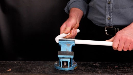 Handyman Crafty Tips for Effortless Home Repairs