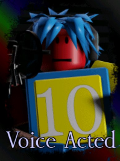 genuinely did Two Time DIRTY #azuretime #azure #forsaken #fyp #twotime | azure