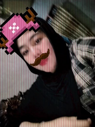 puteeee (@putryayundasary)’s videos with original sound - PERIHBGTWOY