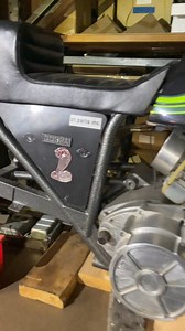 47K views · 490 reactions | Who knows anyone about this amazing two stroke drag bike I found in a warehouse? | CycleDrag | Facebook