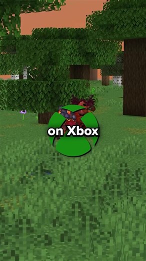 The BEST Minecraft SMP! #minecraft #minecraftpe #minecraftbedrock #minecrafttutorial